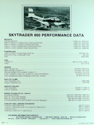 Skytrader 800_3.jpg