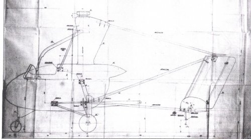 Kamov_AK_Open_Cockpit_Version_1.jpg