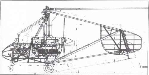 Kamov_AK_Open_Cockpit_Version_2.jpg