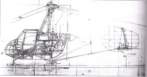 Kamov_AK_Closed_Cockpit_Version_1.jpg