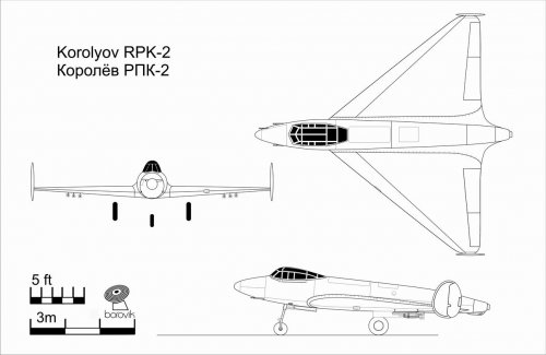 Resize of RPK-2.jpg