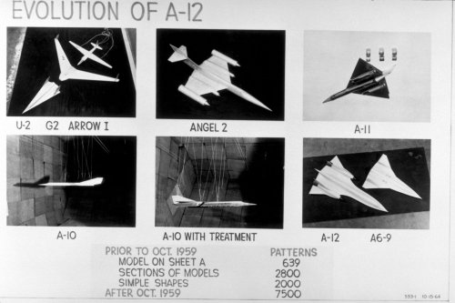 A-12 Evolution.jpg