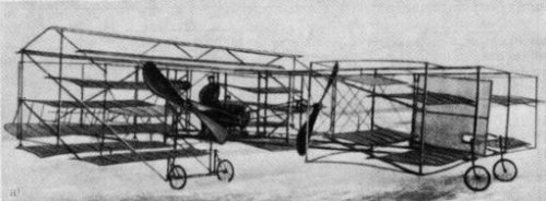 gebauer.jpg