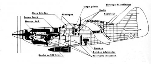 24Z engine.jpg