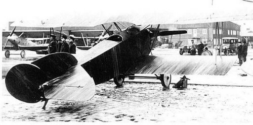 V18.jpg