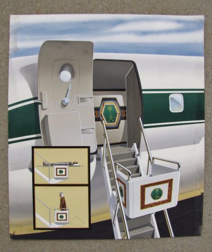 Douglas DC-8 BBJ Artwork - 7.JPG