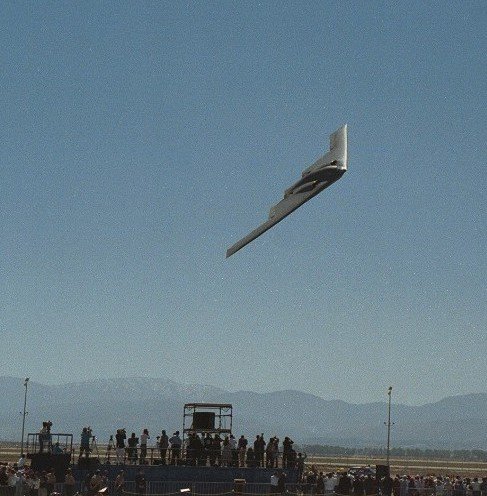 B-2 Ceremony.jpg