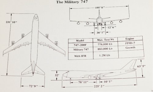 Boeing 747 M x Air Mobile System Concept 05.jpg