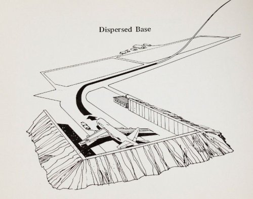 Boeing 747 M x Air Mobile System Concept 07.jpg