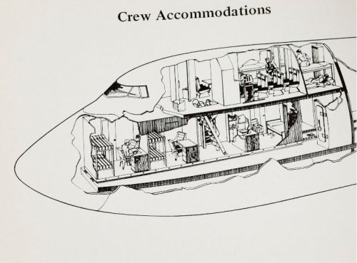 Boeing 747 M x Air Mobile System Concept 08.jpg