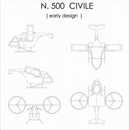 Nord500civile.jpg