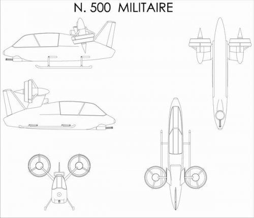 Nord500mil-2.jpg