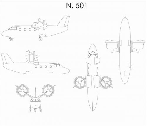 Nord501.jpg