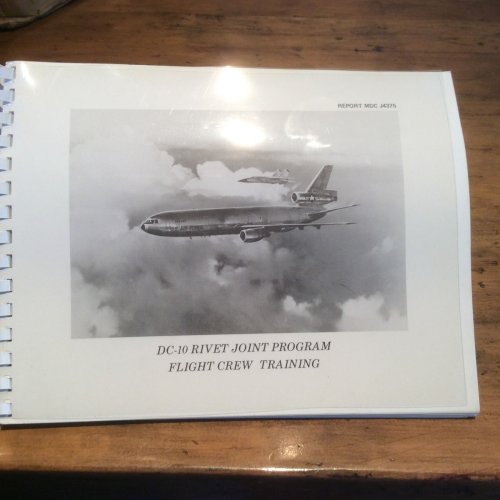 DC-10 Rivet Joint Manual - 1.JPG