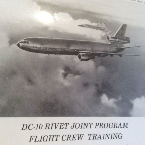 DC-10 Rivet Joint Manual - 2.JPG