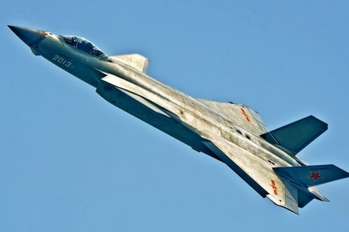 J-20 2013 nice side shot - mod xs.jpg