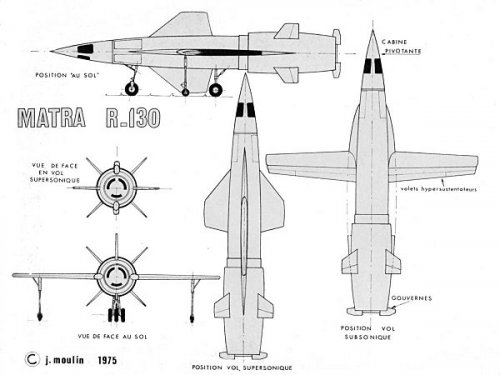 48cec3e6.jpg