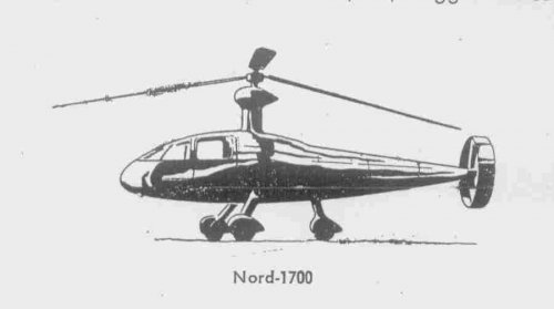 Nord-1700.JPG