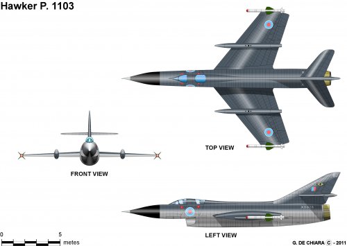 Hawker P1103.jpg