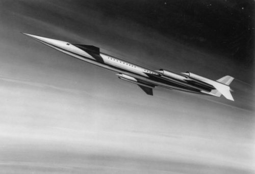 Supersonic_Ueberschallprojekte_USA_60er (13).jpg.2155186.jpg