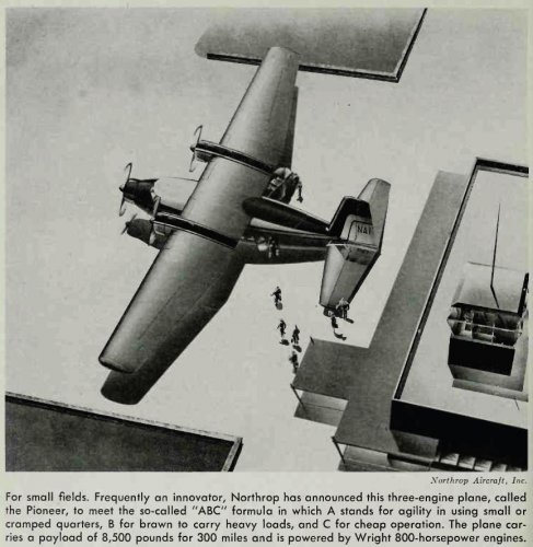 Northrop_Pioneer_(The_Aircraft_Annual_1947) _Artwork.JPG