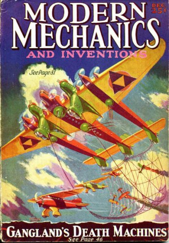 modern_mechanics_and_inventions_192812_1.jpg