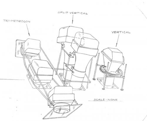 XB-46-Proposed-Camera-Layout-NARA-RG341.jpg