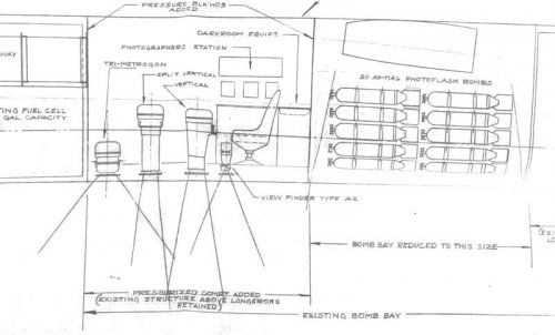 XB-46-Proposed-Camera-Layout-1-NARA-RG341.jpg