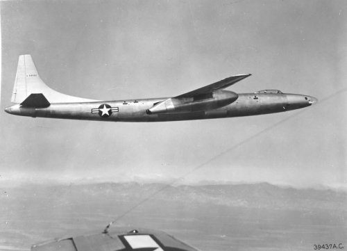 x342-FH-3B-26250-XB-46-RH-Inflight.jpg