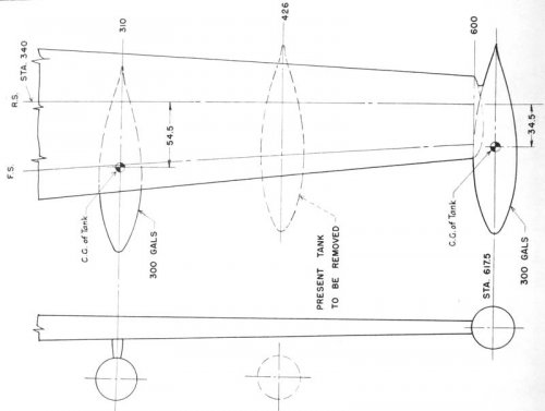 XF-11-Wing-Fuel-Locations-Modification-A.jpg