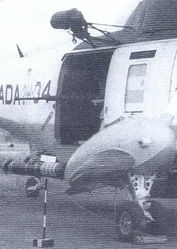 Armada_S-61_MG151.JPEG