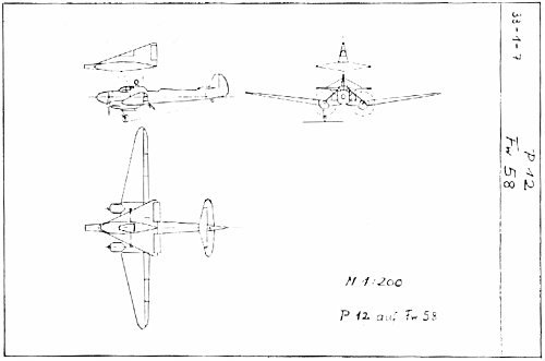 58_p12.jpg