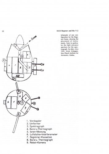 USN009.jpg