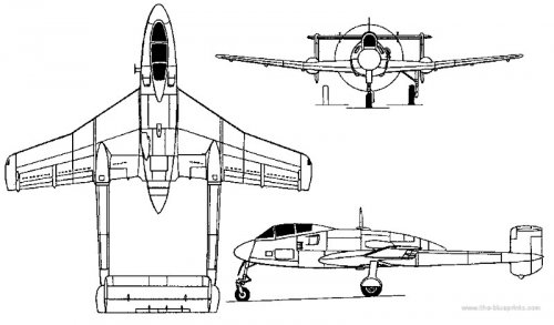 3 side view.jpg