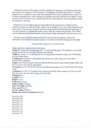 USN017.jpg