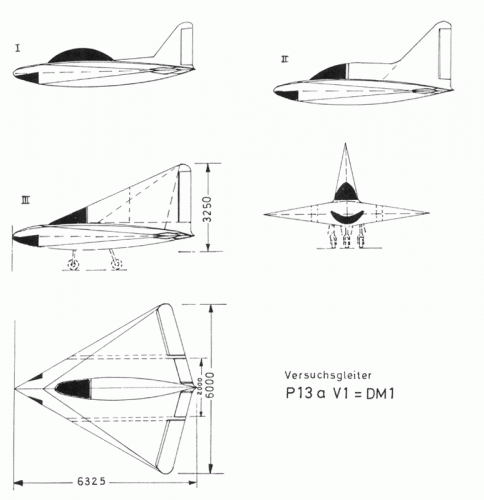 li25.gif