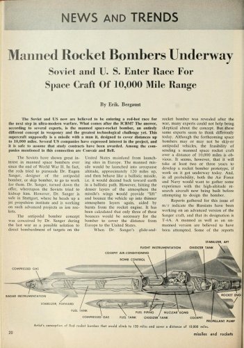 missilesrockets2195unse_0150.jpg