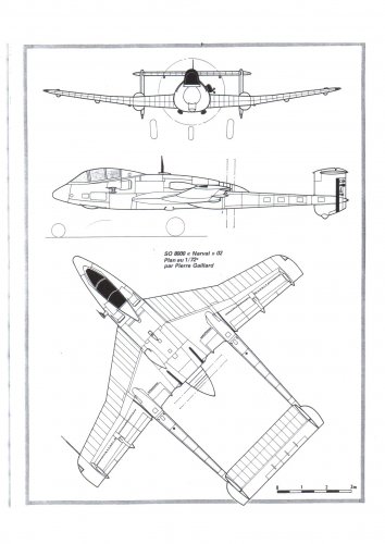 USN021.jpg