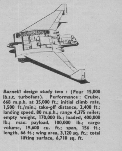 Burnelli-1.JPG