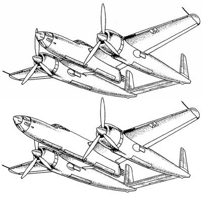 r_d-5.jpg