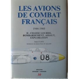 Cuny-J-Les-Avions-De-Combat-1944-1960-Volume-2-Livre-775657364_ML.jpg
