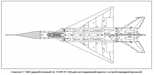 T-58K.png