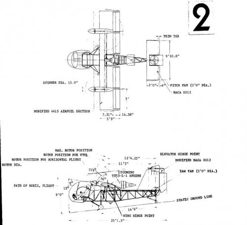 VZ-2_schematic.JPEG