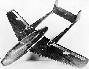 300px-Bell_XP-59_wind_tunnel_model_060913-F-1234P-012.jpg