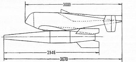 luftwaffe-dvl-07.jpg