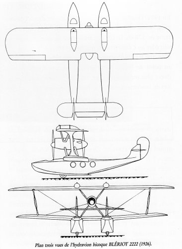 Blériot2222.JPG