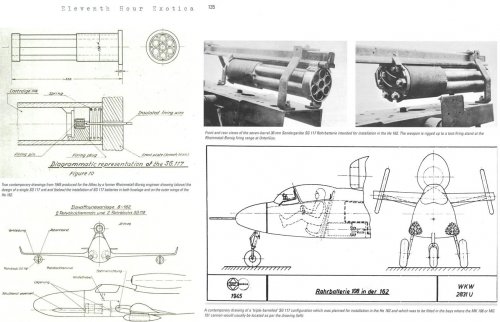 Heinkel.JPG