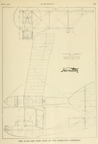 Hamilton_Aeroboat_1914_Schematic.png