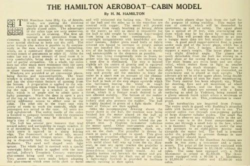 Hamilton_Aeroboat_1914_Article.png