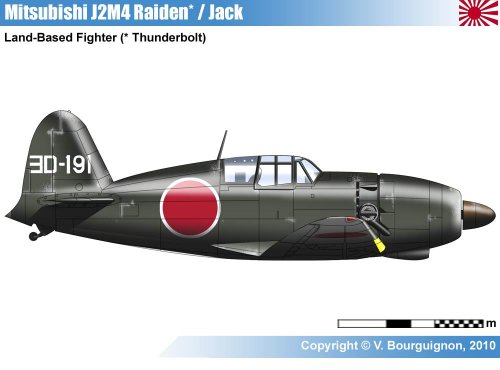 J2M4 KUGISHO.jpg